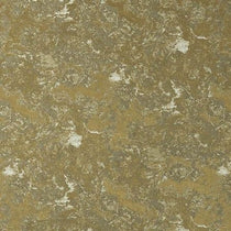 Marmo Antique Upholstered Pelmets